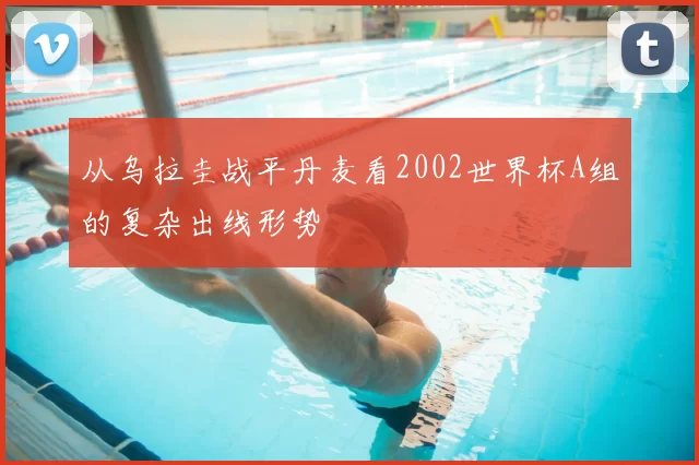 从乌拉圭战平丹麦看2002世界杯A组的复杂出线形势