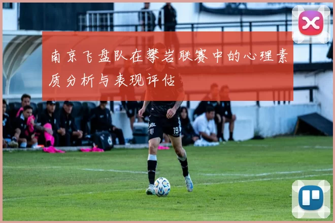 南京飞盘队在攀岩联赛中的心理素质分析与表现评估