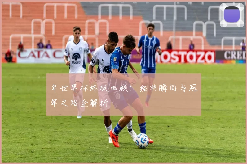 年世界杯终极回顾：经典瞬间与冠军之路全解析