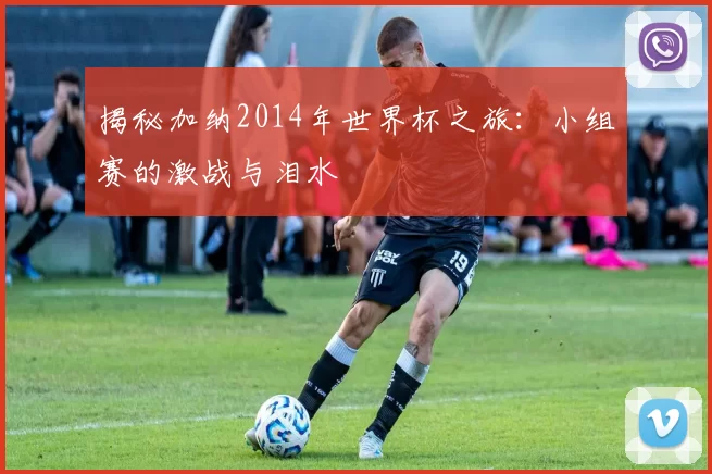 揭秘加纳2014年世界杯之旅:小组赛的激战与泪水