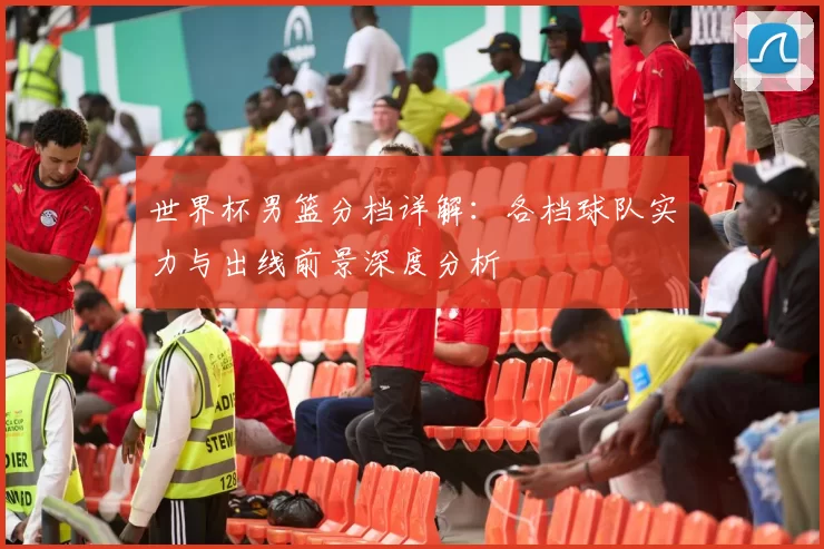 世界杯男篮分档详解：各档球队实力与出线前景深度分析