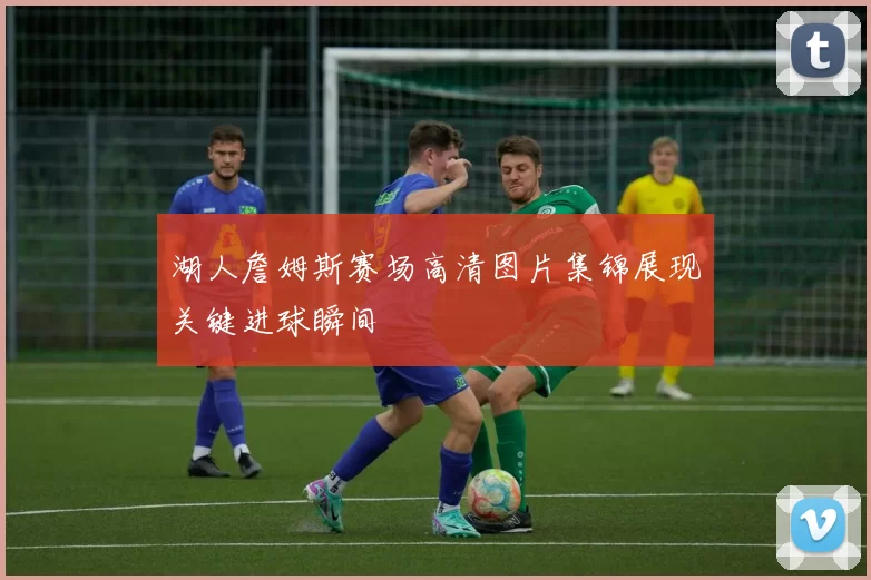 湖人詹姆斯赛场高清图片集锦展现关键进球瞬间