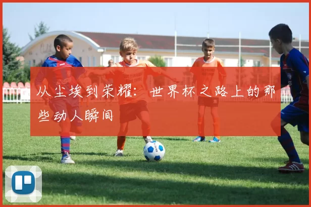 从尘埃到荣耀：世界杯之路上的那些动人瞬间